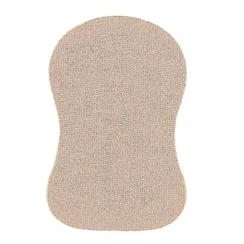 Underarm Sweat Shield Pad Foot Armpit Sweat Absorbing Guards Dress Clothing Shield
Underarm Sweat Shield Pad Foot Armpit Sweat Absorbing Guards Dress Clothing Shield