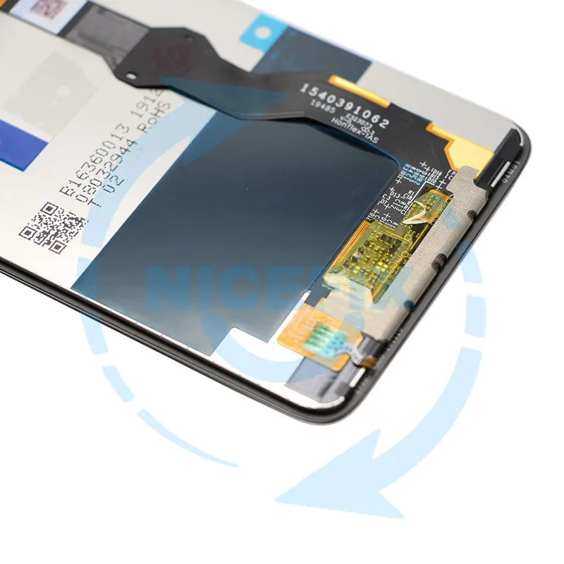Moto-G8-Power-LCD-(4)