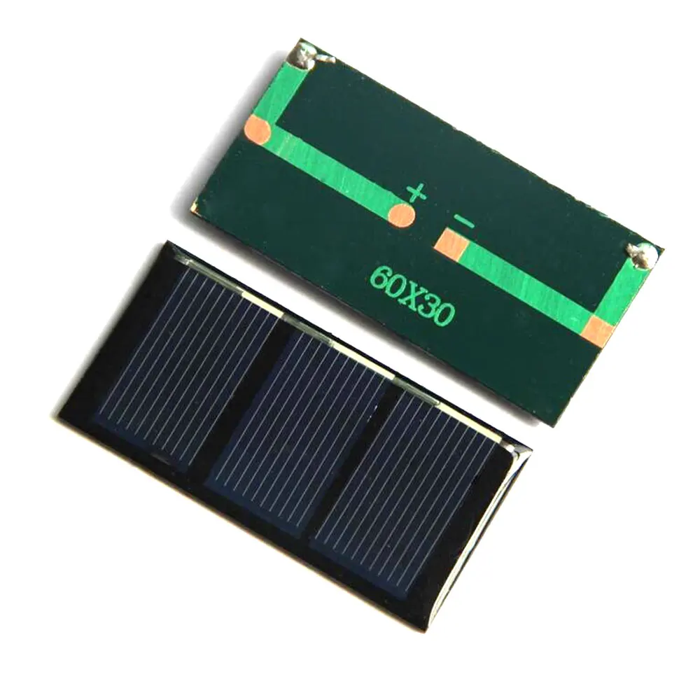 Polysilicon Black Tool Camp Solar Charger Solar Power Bank Durable Emergency Supply Waterproof Solar Panel Outdoor New Energy
Polysilicon Black Tool Camp Solar Charger Solar Power Bank Durable Emergency Supply Waterproof Solar Panel Outdoor New Energy