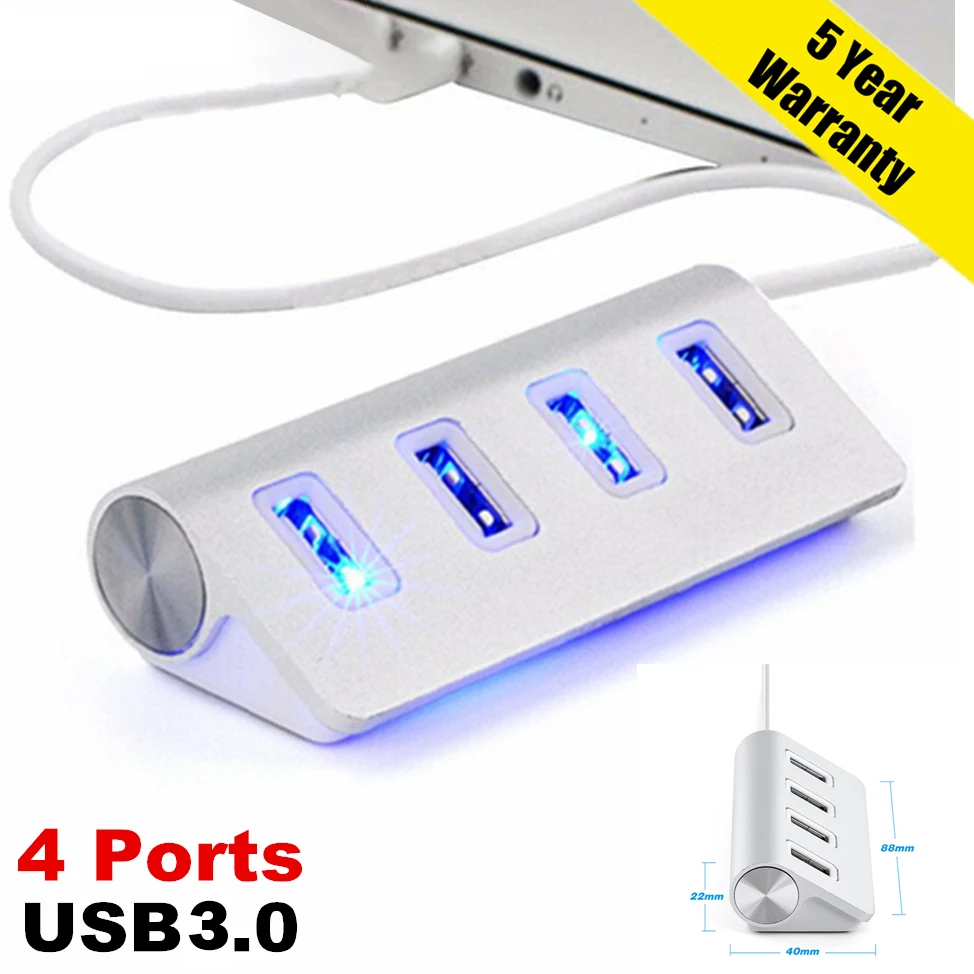 LED High Speed 4 Ports USB 3.0 USB 2.0 Multi Splitter Adapter For PC Laptop USB 3.0 Multi USB 3.0 USB Splitter High Speed TF S
LED High Speed 4 Ports USB 3.0 USB 2.0 Multi Splitter Adapter For PC Laptop USB 3.0 Multi USB 3.0 USB Splitter High Speed TF S