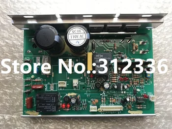 Free Shipping 110V SOLE Spirit Motor ALT6330 ALT-6330 ALT-6330A ALT6330A Controller driver treadmill circuit board motherboard
Free Shipping 110V SOLE Spirit Motor ALT6330 ALT-6330 ALT-6330A ALT6330A Controller driver treadmill circuit board motherboard