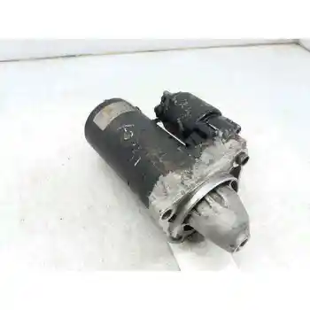 55578921 ENGINE STARTER OPEL ASTRA J LIM.
55578921 ENGINE STARTER OPEL ASTRA J LIM.