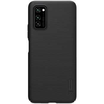 Huawei Honor View 30 Case Honor View 30 Cover NILLKIN Frosted Shield Hard Back Cover Case for Huawei Honor V30
Huawei Honor View 30 Case Honor View 30 Cover NILLKIN Frosted Shield Hard Back Cover Case for Huawei Honor V30