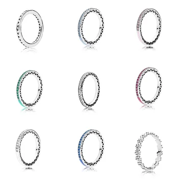925 Sterling Silver Ring Charm Dropping Glue 925 Round Shape White Blue Purple Color Finger Ring For Women Party Jewelry
925 Sterling Silver Ring Charm Dropping Glue 925 Round Shape White Blue Purple Color Finger Ring For Women Party Jewelry