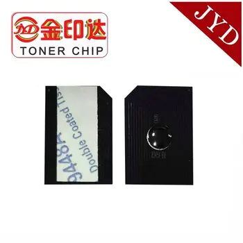 TK7125 Toner Chip for Kyocera TASKalfa 3212i printer (Cartridge number:TK7125) with 2 pieces and 10 pieces packing 
TK7125 Toner Chip for Kyocera TASKalfa 3212i printer (Cartridge number:TK7125) with 2 pieces and 10 pieces packing