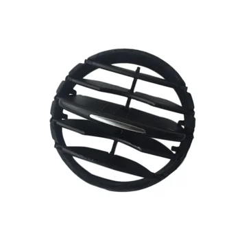 Car Instrument Desk Air Conditioning Outlet Air Conditioner Tuyere Folding Fittings for Tiguan 2010-2017 Middle
Car Instrument Desk Air Conditioning Outlet Air Conditioner Tuyere Folding Fittings for Tiguan 2010-2017 Middle