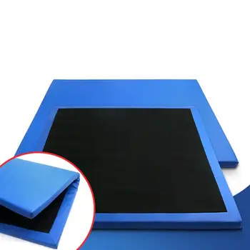 Disinfecting Mat Sanitizing Floor Mat Sponge Entrance Mat Disinfection Doormat Entry Rug Disinfecting Door Mat For Home Bathroom
Disinfecting Mat Sanitizing Floor Mat Sponge Entrance Mat Disinfection Doormat Entry Rug Disinfecting Door Mat For Home Bathroom