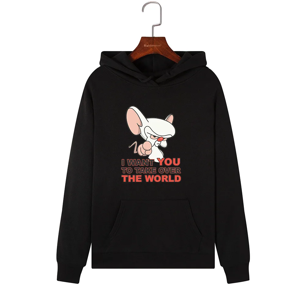 SINGRAIN Fashion Women Oversized Hooded Polerones mouse Cute Cartoon Print Pullover Long Sleeve Warm Ladies Hoodies Sweatshirt
SINGRAIN Fashion Women Oversized Hooded Polerones mouse Cute Cartoon Print Pullover Long Sleeve Warm Ladies Hoodies Sweatshirt