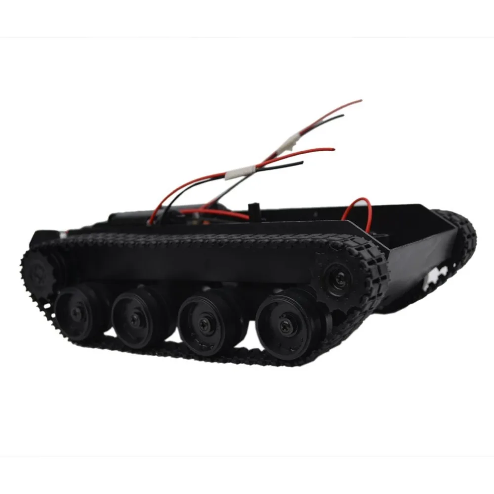 HM80100-C-91508-1