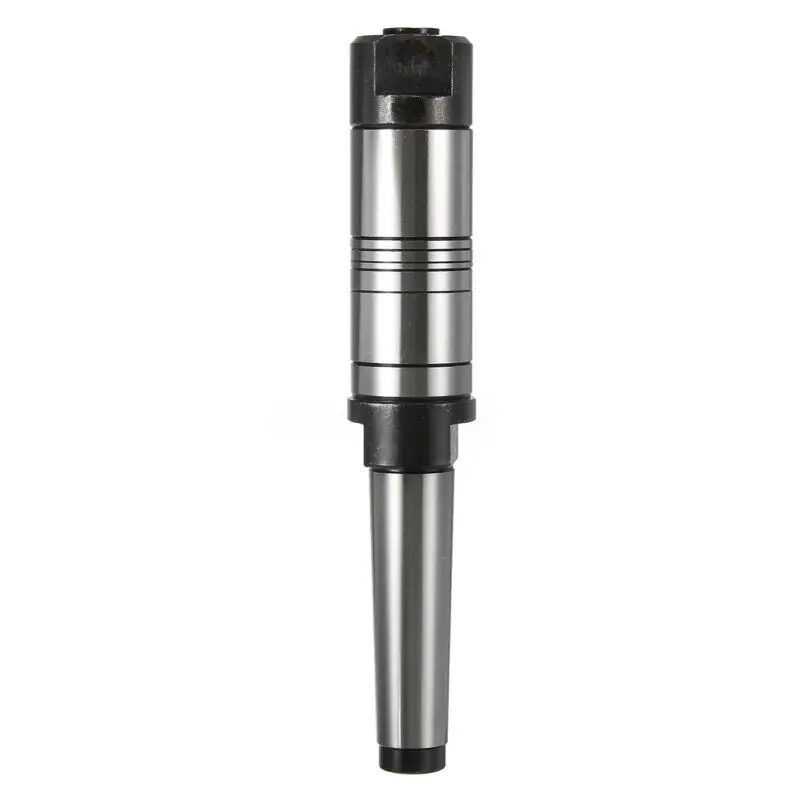 Milling Cutter Chuck 22mm MT3 MS3 Shank Morse Taper Milling Arbor Gear Cutter Holder For 13mm Bore
Milling Cutter Chuck 22mm MT3 MS3 Shank Morse Taper Milling Arbor Gear Cutter Holder For 13mm Bore