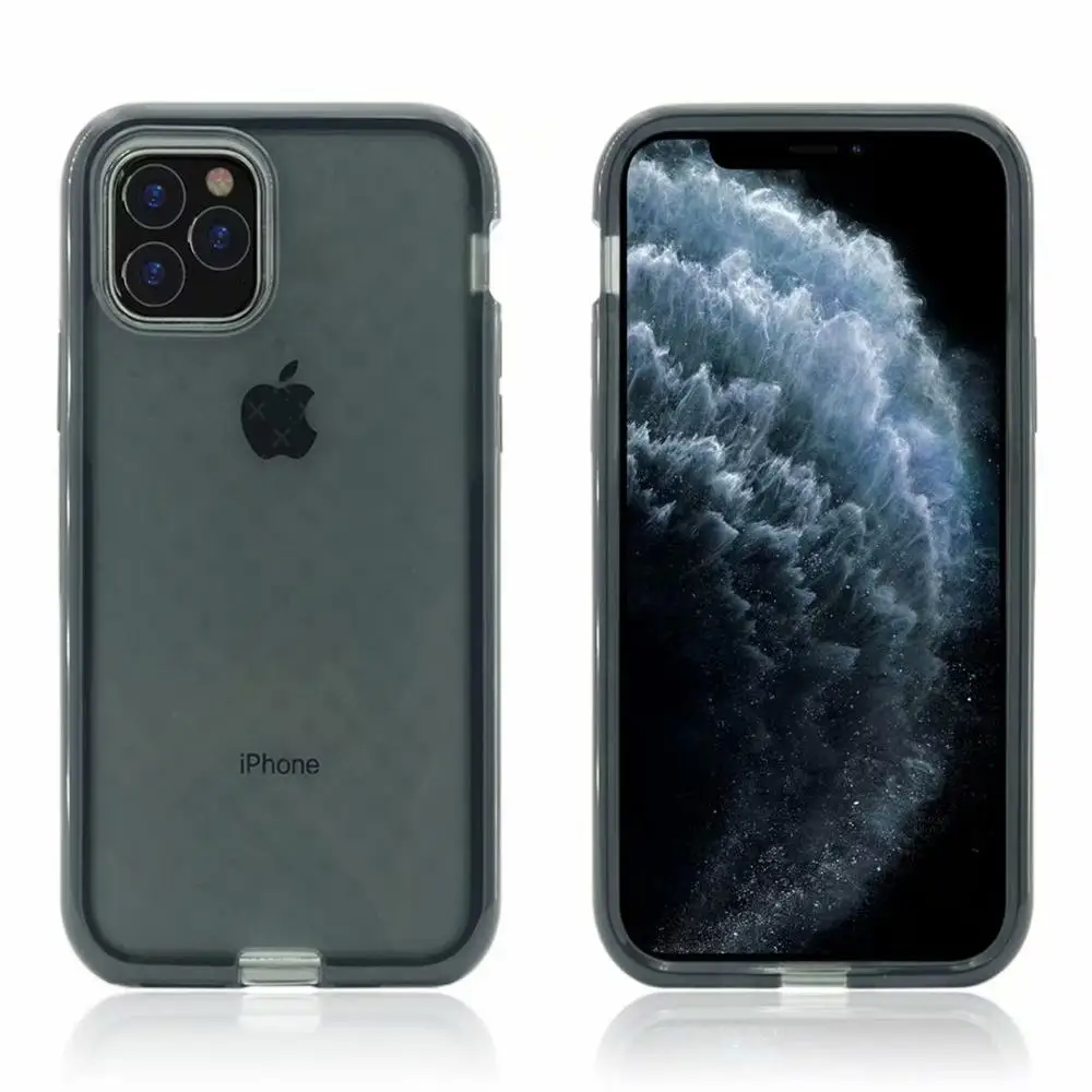 Ультратонкий защитный чехол для iPhone 11 Pro Max pro EVO | Мобильные телефоны и аксессуары