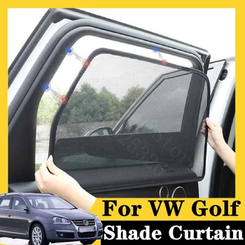 For VW Golf 2008-2012 TDI Hybrid 5Pcs card type magnetic car curtain sun shade car window shade car styling 
For VW Golf 2008-2012 TDI Hybrid 5Pcs card type magnetic car curtain sun shade car window shade car styling