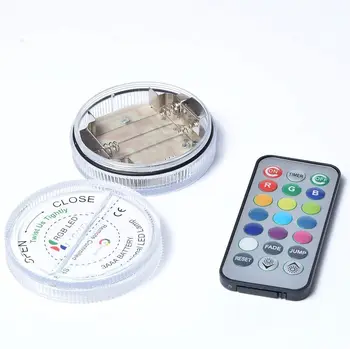 16 Colorful LED Lights Acrylic Shisha Provost Electronic Narguile In Night Bar And Club Hookah Accessories Smoking Bowl 
16 Colorful LED Lights Acrylic Shisha Provost Electronic Narguile In Night Bar And Club Hookah Accessories Smoking Bowl