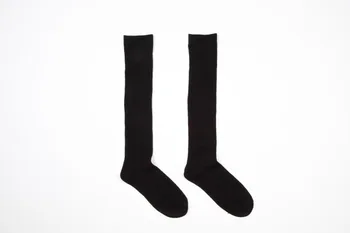 Women's Socks Cute and Funny Cartoon Fruits Happy Food character Socks
Women's Socks Cute and Funny Cartoon Fruits Happy Food character Socks