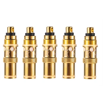 Replacement 0.3ohm mesh cotton coil core for Ohm Vape AIO Pod System RBA accessory
Replacement 0.3ohm mesh cotton coil core for Ohm Vape AIO Pod System RBA accessory