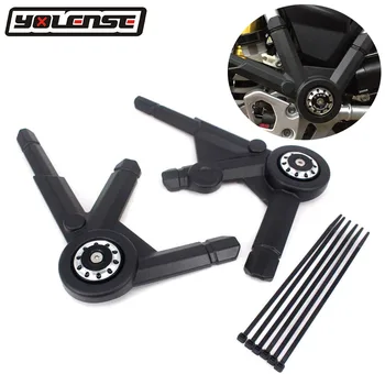 For BMW R1200GS LC R1200 GS ADV Adventure R1250GS R1250 GS R 2019 Motorcycle Side Frame Panel Guard Protector Left & Right Cover
For BMW R1200GS LC R1200 GS ADV Adventure R1250GS R1250 GS R 2019 Motorcycle Side Frame Panel Guard Protector Left & Right Cover