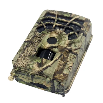 Hunting Camera Durable Camouflage High Quality Useful Trap Camcorder Trail Camera Hunting Camcorder for Outside Outdoor
Hunting Camera Durable Camouflage High Quality Useful Trap Camcorder Trail Camera Hunting Camcorder for Outside Outdoor