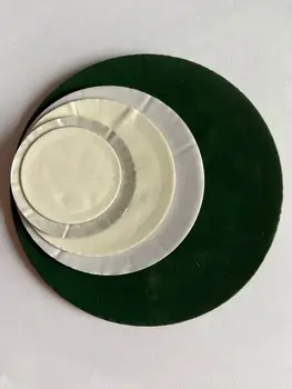 20pcs 56.5mm 60mm 40mm 50mm 90mm 75mm 80mm 120mm 11 13cm Wheel Center Cap Badge Emblem Sticker Decal Aluminum W
20pcs 56.5mm 60mm 40mm 50mm 90mm 75mm 80mm 120mm 11 13cm Wheel Center Cap Badge Emblem Sticker Decal Aluminum W