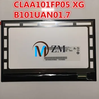 New 10.1 inch lcd display CLAA101FP05 B101UAN01.7 1920*1200 IPS LCD for tablet Pipo M9 Pro 3G for ASUS ME302 ME302C ME302KL
New 10.1 inch lcd display CLAA101FP05 B101UAN01.7 1920*1200 IPS LCD for tablet Pipo M9 Pro 3G for ASUS ME302 ME302C ME302KL