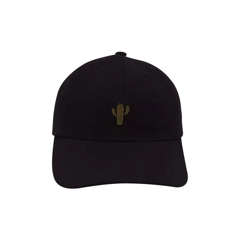 Dad Hats Plant Cactus Embroidery Baseball Cap Women Summer Snapback Men Caps Unisex Exclusive Release Hip Hop Hats
Dad Hats Plant Cactus Embroidery Baseball Cap Women Summer Snapback Men Caps Unisex Exclusive Release Hip Hop Hats
