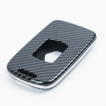 2020 Hot Sale Carbon Fiber Hard Key Cover Fob Case Chain For Renault Kadjar Megane Koleos New And High Quality
2020 Hot Sale Carbon Fiber Hard Key Cover Fob Case Chain For Renault Kadjar Megane Koleos New And High Quality