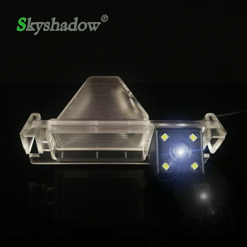 170 Degree Wide Angle Car Rear View Camera for Hyundai Verna RV 2017 night View Waterproof backup Parking Camera monitor filter
170 Degree Wide Angle Car Rear View Camera for Hyundai Verna RV 2017 night View Waterproof backup Parking Camera monitor filter