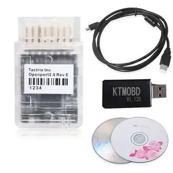 KTMOBD ECU Programmer Latest V1.20 Gearbox Power Upgrade Tool For Honda/for Toyota/for Hyundai/for KIA/ for Ford/ for Volkswagen
KTMOBD ECU Programmer Latest V1.20 Gearbox Power Upgrade Tool For Honda/for Toyota/for Hyundai/for KIA/ for Ford/ for Volkswagen