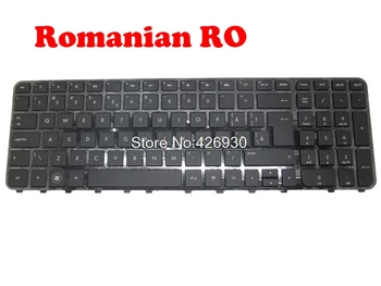 Keyboard For HP For ENVY M6-1000 M6-1200 686914-FL1 698402-051 688403-131 698401-BA1 698402-BA1 698403-141 Sliver/Black Frame
Keyboard For HP For ENVY M6-1000 M6-1200 686914-FL1 698402-051 688403-131 698401-BA1 698402-BA1 698403-141 Sliver/Black Frame