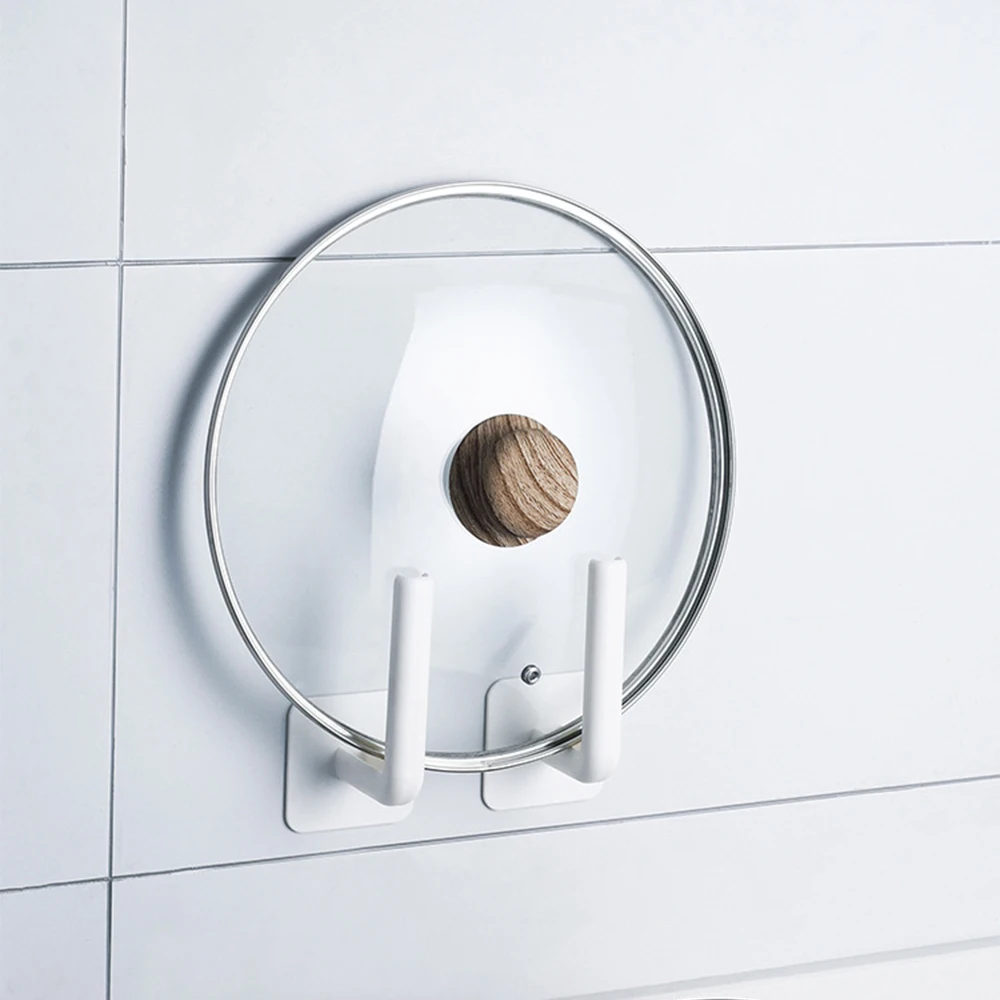 1pc Under Cabinet Paper Roll Rack Towel Holder Tissue Hanger Storage Rack for Bathroom Toilet Kitchen Self-adhesive Accessories
1pc Under Cabinet Paper Roll Rack Towel Holder Tissue Hanger Storage Rack for Bathroom Toilet Kitchen Self-adhesive Accessories