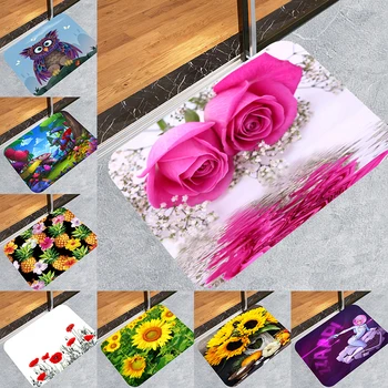 Doormat Floor Rug Kitchen Carpet Floor Mat Way Feet Mat Bath Rug Kitchen Rug Balcony Bathroom
Doormat Floor Rug Kitchen Carpet Floor Mat Way Feet Mat Bath Rug Kitchen Rug Balcony Bathroom