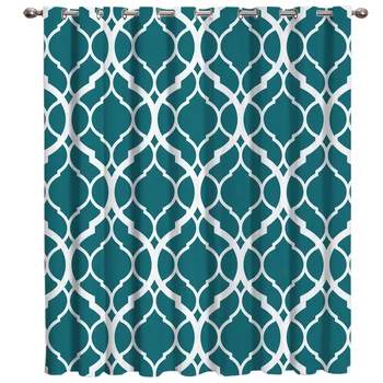 Moroccan Green Pattern Window Treatments Curtains Valance Room Curtains Large Window Window Curtains Dark Curtain Lights Bath
Moroccan Green Pattern Window Treatments Curtains Valance Room Curtains Large Window Window Curtains Dark Curtain Lights Bath