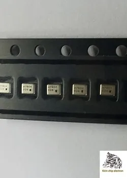 10PCS/LOT spl06-001 SPL06 LGA8 uav air pressure sensor chip four-axis special goer acoustics
10PCS/LOT spl06-001 SPL06 LGA8 uav air pressure sensor chip four-axis special goer acoustics