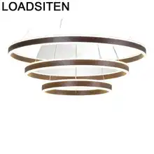 Nordic Loft Led Hanglamp Industrieel Lampara De Techo Colgante Moderna Luminaria Deco Maison Suspension Luminaire Hanging Lamp
Nordic Loft Led Hanglamp Industrieel Lampara De Techo Colgante Moderna Luminaria Deco Maison Suspension Luminaire Hanging Lamp