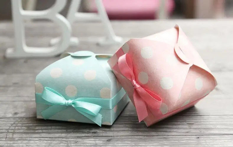 & party supplies event & party gift bags & wrapping supplies