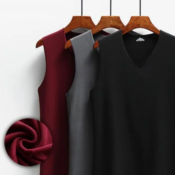 Basic Gyms Stringer Clothing Bodybuilding Tank Top Men Fitness Singlet Sleeveless Shirt Solid Cotton Muscle Vest Undershirt
Basic Gyms Stringer Clothing Bodybuilding Tank Top Men Fitness Singlet Sleeveless Shirt Solid Cotton Muscle Vest Undershirt
