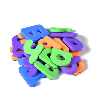 Classroom Magnetic Letters Kit Double-Side Magnet Board 6 Eva Alphabet Letters For Kids Spelling Learning Preschool Education
Classroom Magnetic Letters Kit Double-Side Magnet Board 6 Eva Alphabet Letters For Kids Spelling Learning Preschool Education