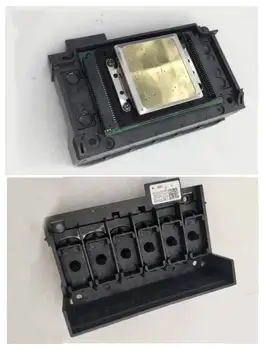 8pcs Print Head With New Manifold Adapter For Epson Xp600 Xp800 Xp1000 Printer
8pcs Print Head With New Manifold Adapter For Epson Xp600 Xp800 Xp1000 Printer