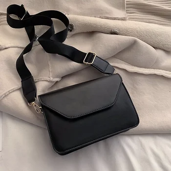 2019 New Women Messenger Bags Luxury Handbags Women Bags Designer Bag Fashion Shoulder Bag Females PU Leather Handbags YY-35
2019 New Women Messenger Bags Luxury Handbags Women Bags Designer Bag Fashion Shoulder Bag Females PU Leather Handbags YY-35