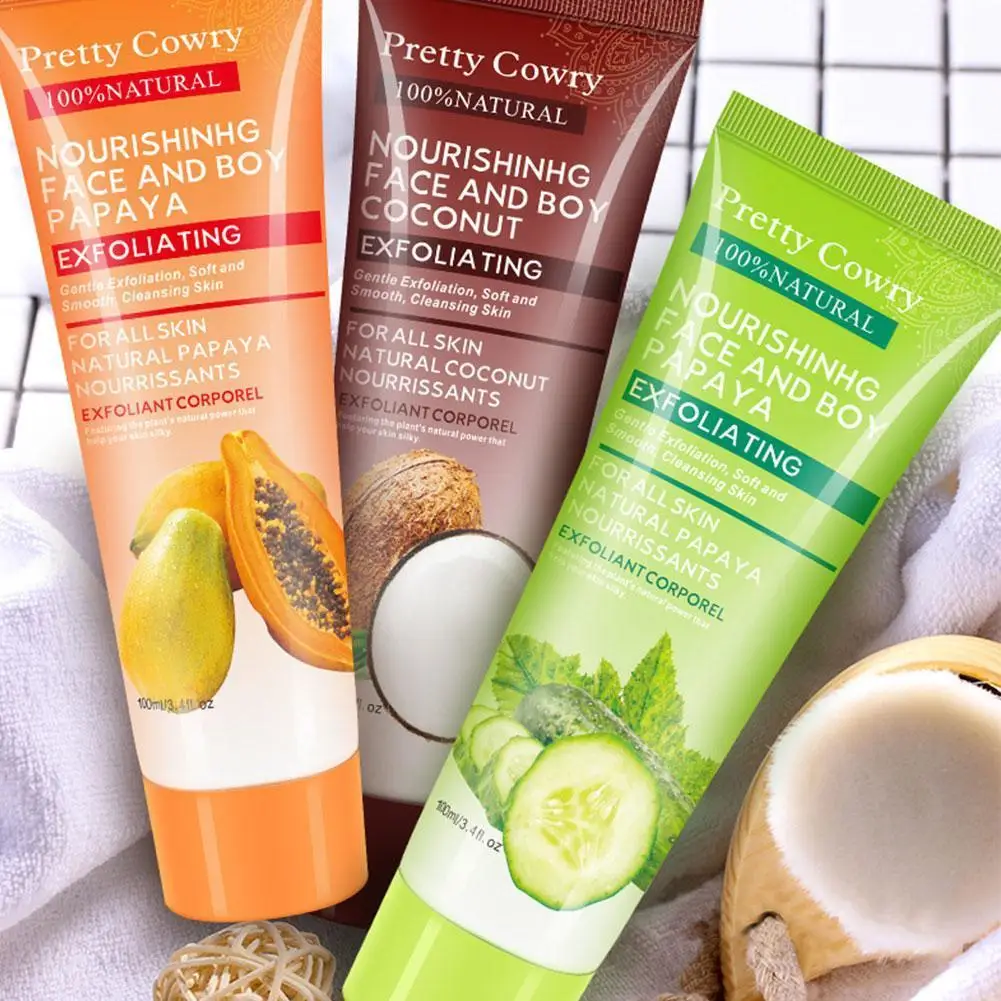 Pretty Cowry Brand Skin Care Vitamin C & E Natural Wrinkle Serum Hyaluronic 30ml Remove Face Essence Cream Acne Anti V2L5
Pretty Cowry Brand Skin Care Vitamin C & E Natural Wrinkle Serum Hyaluronic 30ml Remove Face Essence Cream Acne Anti V2L5