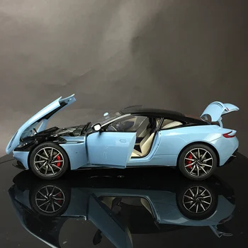 1/18 Scale boutique alloy simulation sports car model children adult auto gift collection indoor display home decoration
1/18 Scale boutique alloy simulation sports car model children adult auto gift collection indoor display home decoration