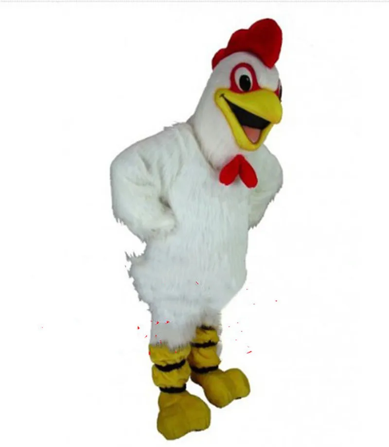Cock Mascot Costume Suits Cosplay Party Game Dress Outfits Clothing Advertising Promotion Carnival Halloween Fursuit
Cock Mascot Costume Suits Cosplay Party Game Dress Outfits Clothing Advertising Promotion Carnival Halloween Fursuit