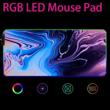 Marbling RGB Keyboard Mousepad Computer Gaming 90x40 Mouse Pad Speed Large Accessories Mouse Mats Office Desk Protector Desktop
Marbling RGB Keyboard Mousepad Computer Gaming 90x40 Mouse Pad Speed Large Accessories Mouse Mats Office Desk Protector Desktop