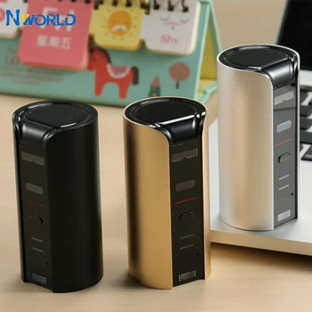 Nworld New Bluetooth Laser keyboard with Mouse Function Bluetooth Speaker for Iphone Android Smart Phone Ipad Tablet PC Notebook
Nworld New Bluetooth Laser keyboard with Mouse Function Bluetooth Speaker for Iphone Android Smart Phone Ipad Tablet PC Notebook