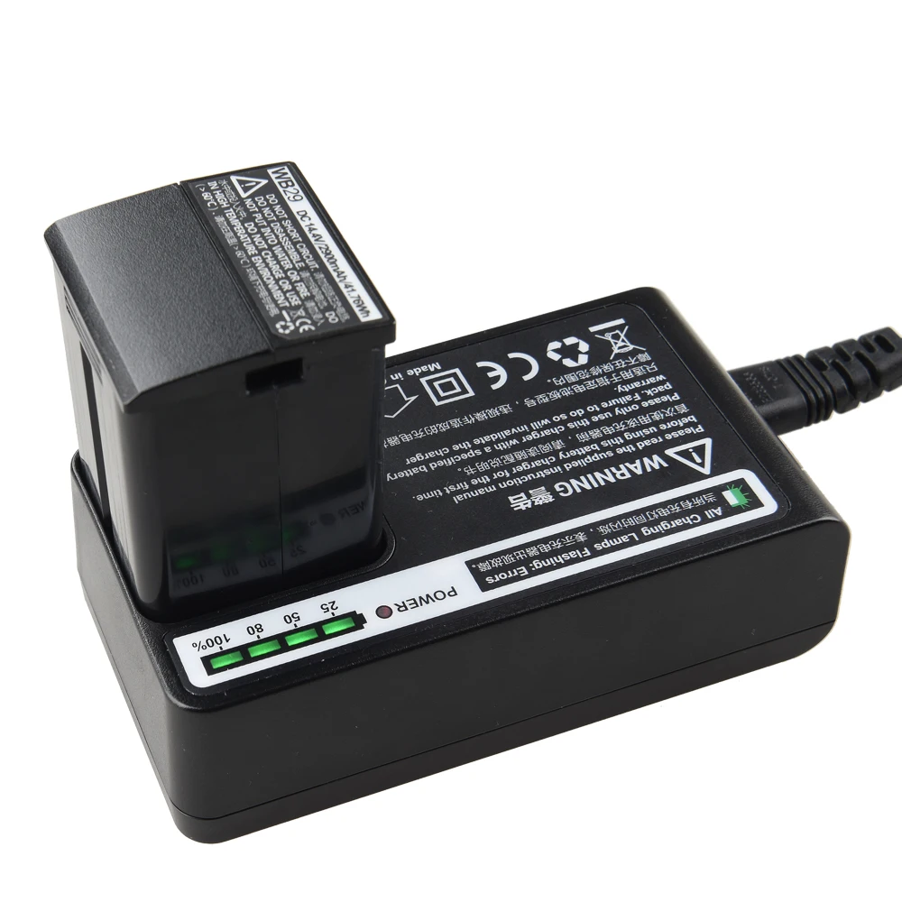 AD200pro 25