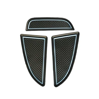 Cup Holder Center Console Liner Insert Mat Pad For Dodge Challenger 2015-20 100% Brand New And High Quality
Cup Holder Center Console Liner Insert Mat Pad For Dodge Challenger 2015-20 100% Brand New And High Quality
