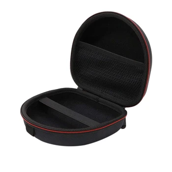 Eva Storage Bag Travel Bag for Marshall Major Ii Iii Bluetooth Headset
Eva Storage Bag Travel Bag for Marshall Major Ii Iii Bluetooth Headset