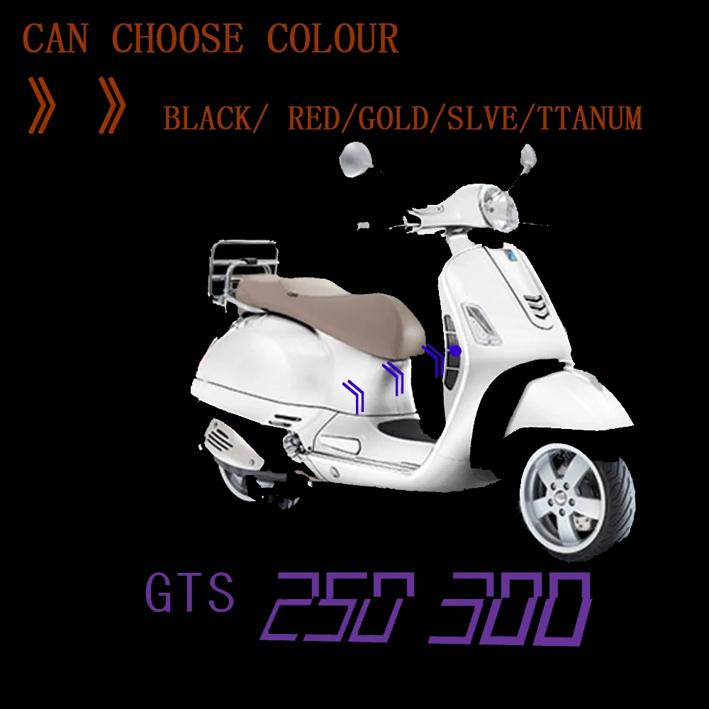 Новинка, радиатор для мотоцикла GTS250 GTS 250 GTS 300 GTS300, решетка радиатора, защитная крышка, отсек, Air Inler Grlds 2013-2020 2019
Новинка, радиатор для мотоцикла GTS250 GTS 250 GTS 300 GTS300, решетка радиатора, защитная крышка, отсек, Air Inler Grlds 2013-2020 2019