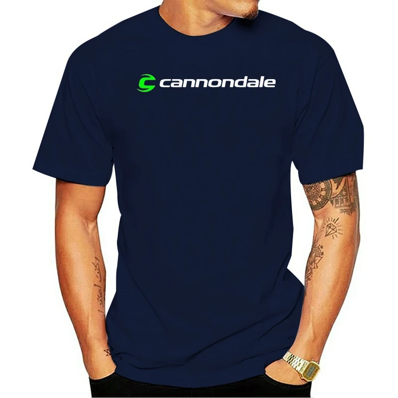 T Shirt canondale BICYCLE MOUNTAIN BIKE MTB RACE ROAD CYCLING LIME BLACKTops wholesale Tee custom Environtal printed chea
T Shirt canondale BICYCLE MOUNTAIN BIKE MTB RACE ROAD CYCLING LIME BLACKTops wholesale Tee custom Environtal printed chea