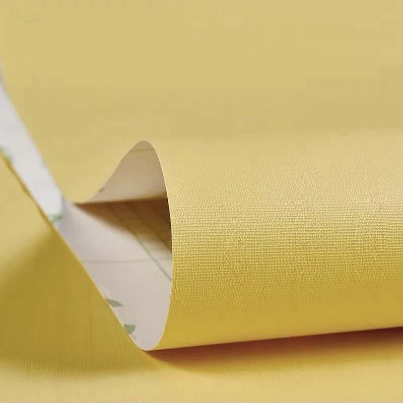 Embossed Yellow Wallpaper Pure Plain Industrial Wind Tea Shop Restaurant Bar Restaurant Clothing Store Wallpaper Home Decor
Embossed Yellow Wallpaper Pure Plain Industrial Wind Tea Shop Restaurant Bar Restaurant Clothing Store Wallpaper Home Decor