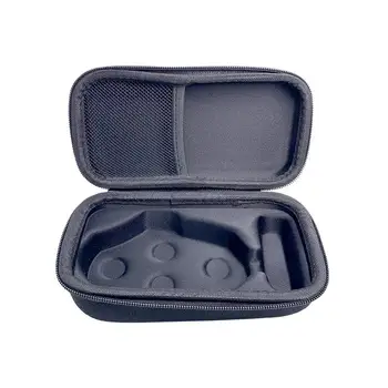 Mouse Bag for Logitech1 G903/G900/G Pro Wireless Mobile Mouse Hard Travel Case Carry Case
Mouse Bag for Logitech1 G903/G900/G Pro Wireless Mobile Mouse Hard Travel Case Carry Case